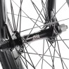 BMX SUBROSA ALTUS NOIR (TT 20'')